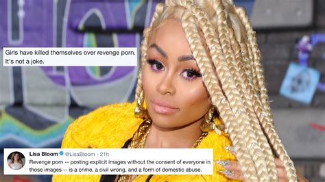 blacc chyna leaked|Blac Chyna’s Lawyers Call for Police Action After Sex Tape Leak.